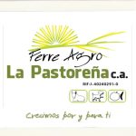 Ferre agro la pastoreña (Patas y Huellas)